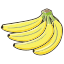 Fresh Banana