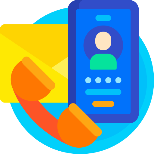 Phone