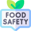 Food Safety